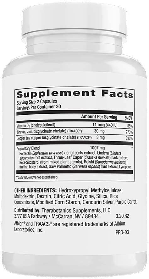 beflexible-ultra-joint-support-supplemen-6.jpg