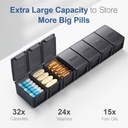 extra-large-pill-organizer-weekly-kapens-3.jpg