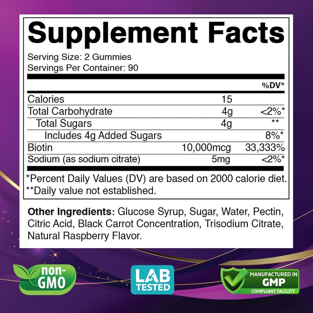 biotin-gummies-10000-mcg-180-vegan-gummi-2.jpg