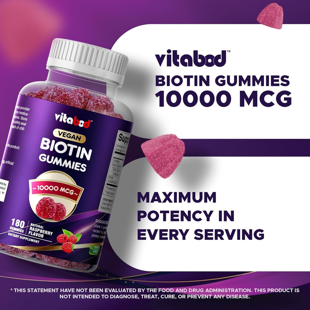 biotin-gummies-10000-mcg-180-vegan-gummi-4.jpg