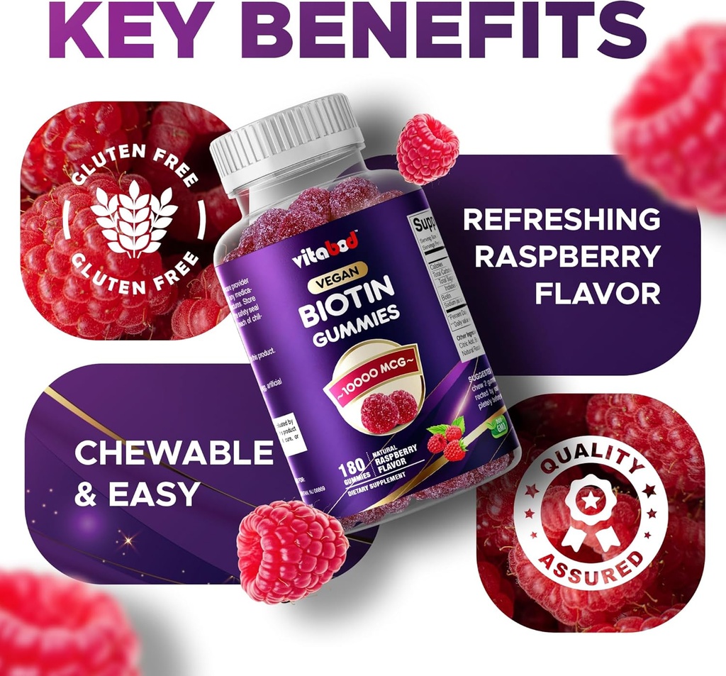biotin-gummies-10000-mcg-180-vegan-gummi-5.jpg