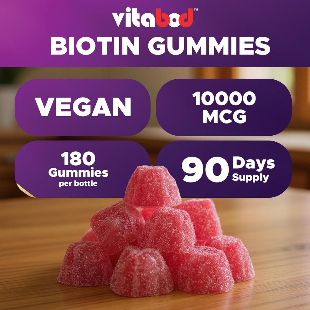 biotin-gummies-10000-mcg-180-vegan-gummi-6.jpg