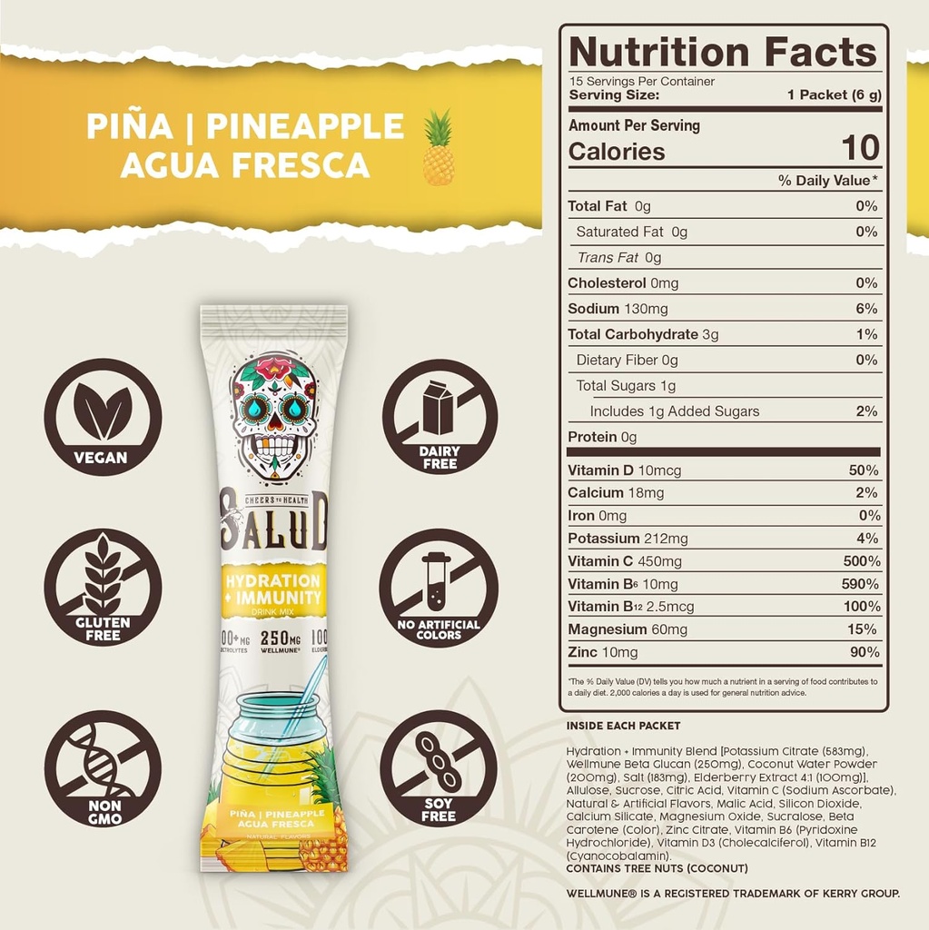 salud-2-in-1-hydration-packets-immunity--3.jpg