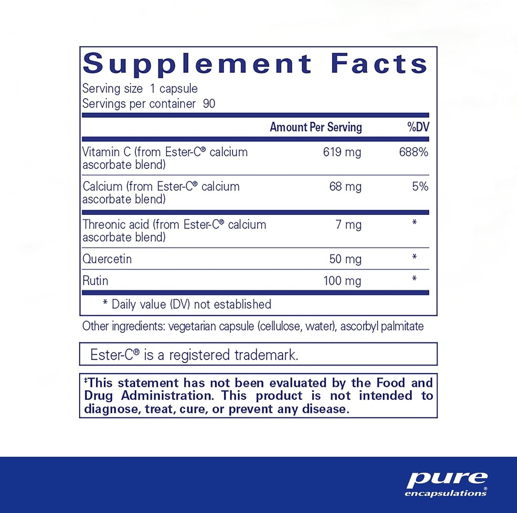 pure-encapsulations-ester-c-flavonoids---2.jpg