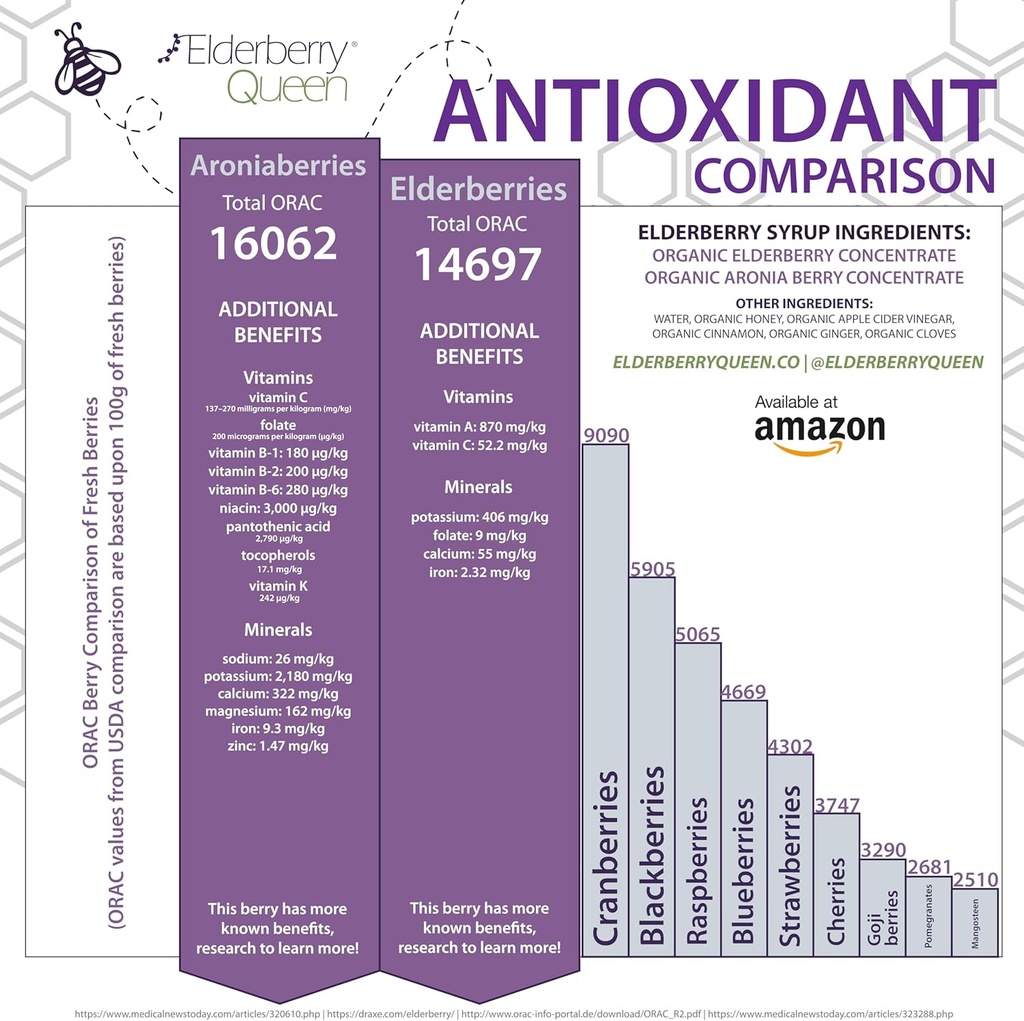 elderberry-queen-organic-elderberry-syru-6.jpg