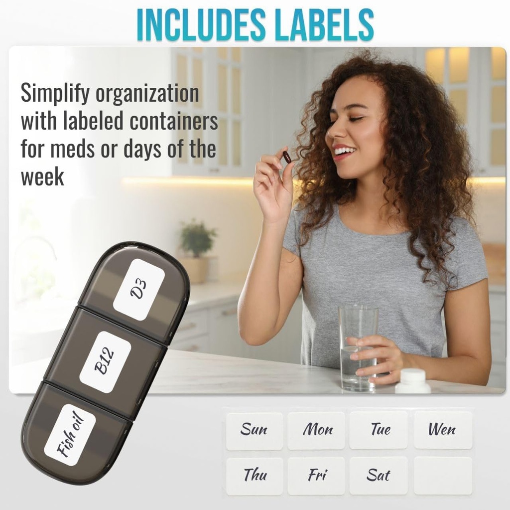 bexeen-7-day-portable-pill-organizer---1-6.jpg