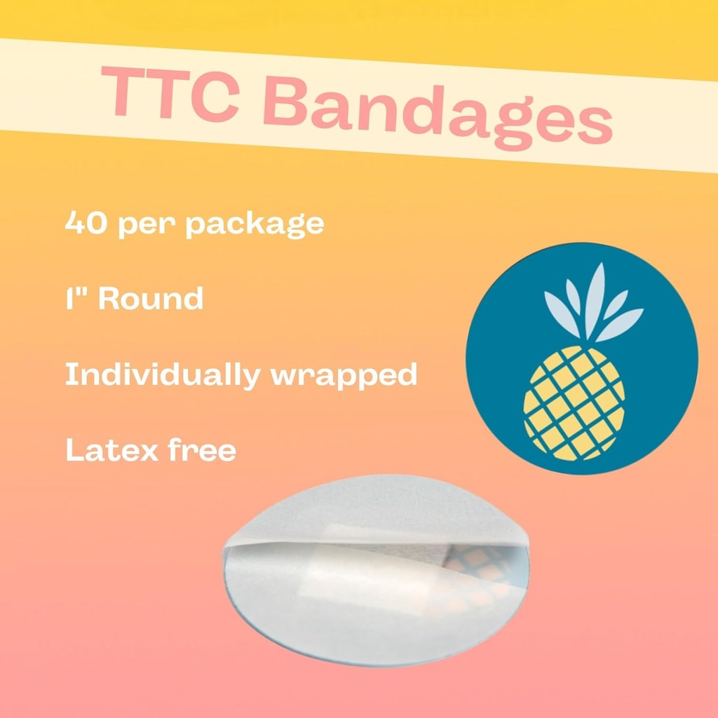 rainbow-pineapple-bandages-perfect-for-i-4.jpg