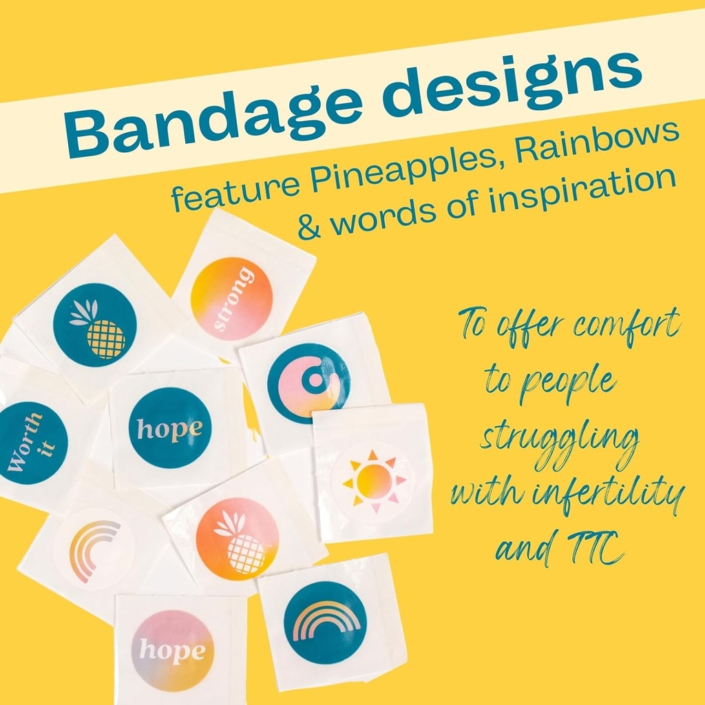 rainbow-pineapple-bandages-perfect-for-i-5.jpg