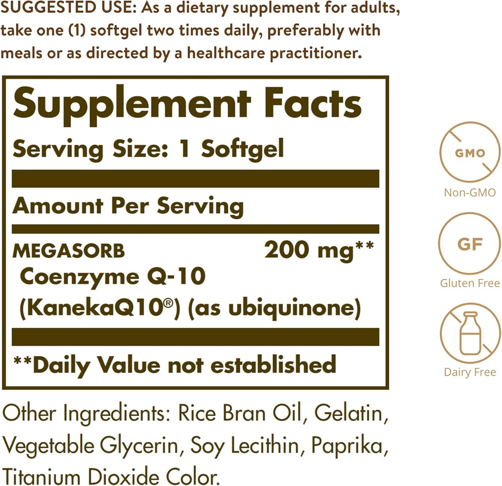 solgar-megasorb-coq-10-200-mg-60-softgel-2.jpg
