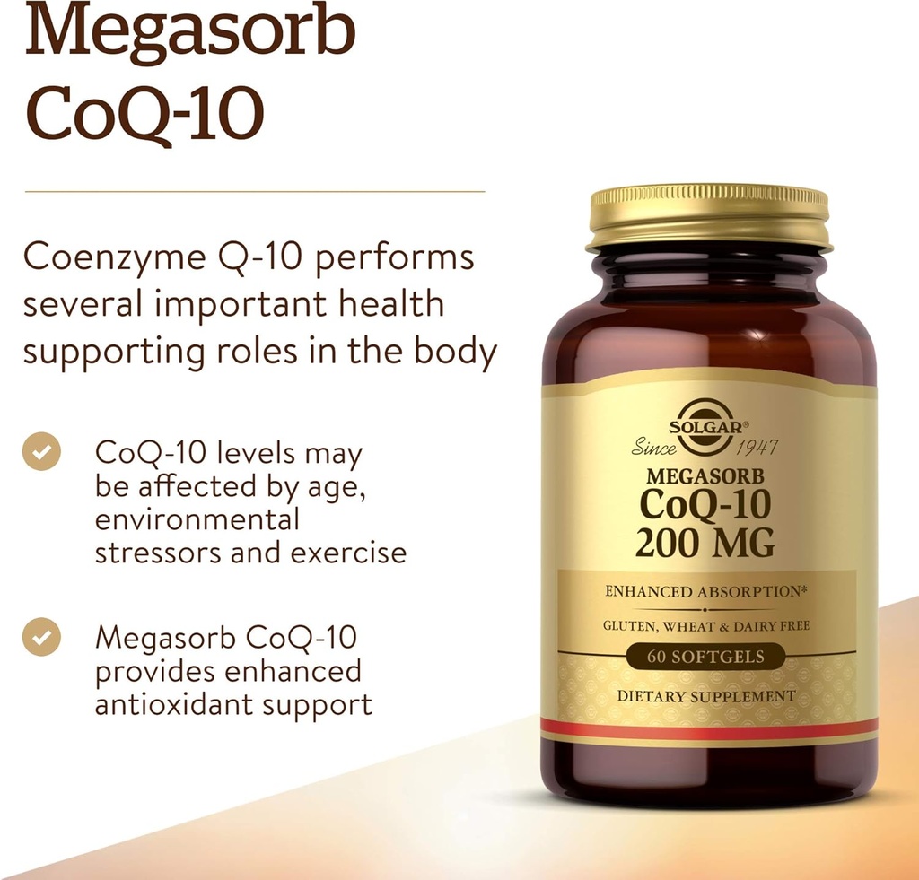 solgar-megasorb-coq-10-200-mg-60-softgel-3.jpg