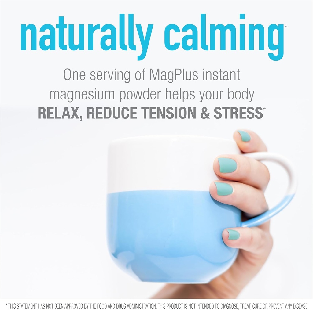 magnesium-powder-supplement---magplus----3.jpg