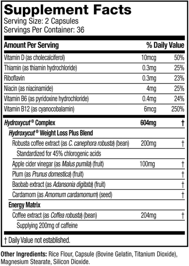 hydroxycut-original---72-rapid-release-c-2.jpg