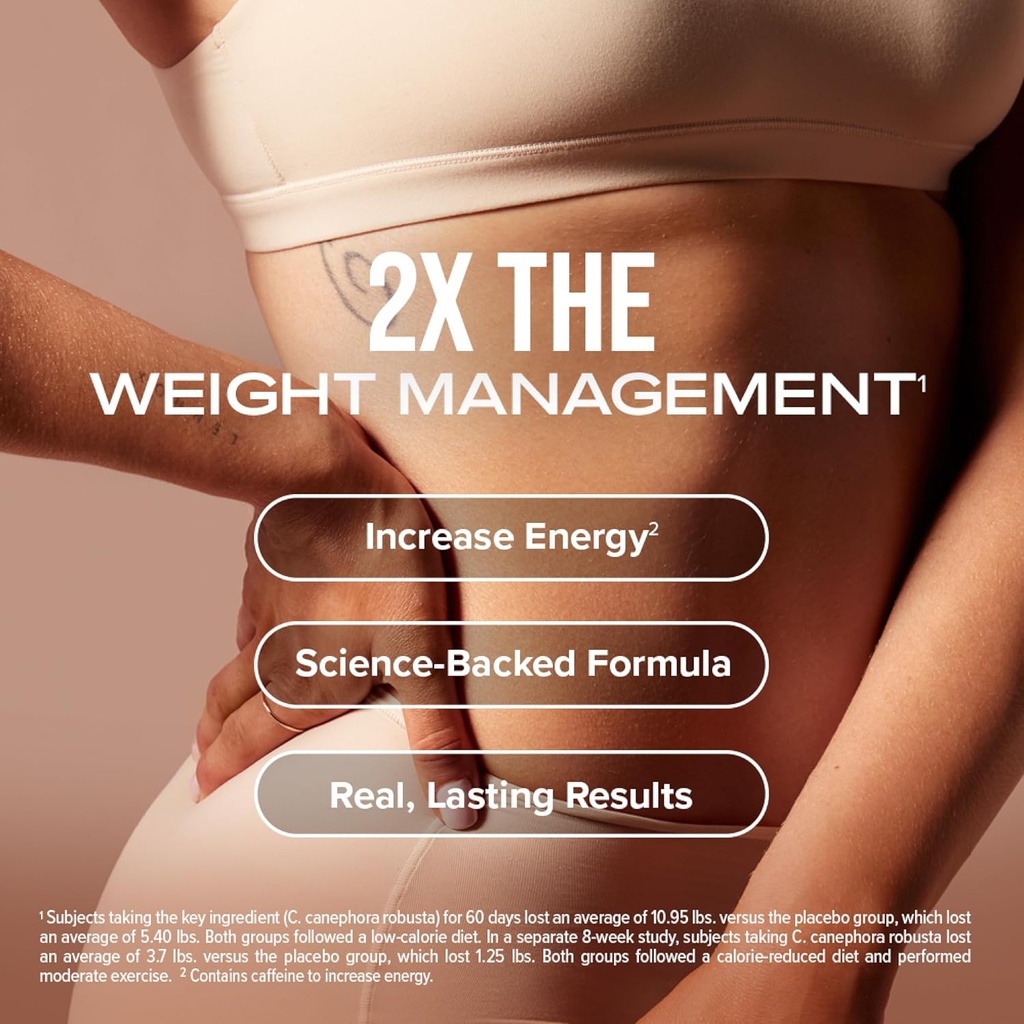 hydroxycut-original---72-rapid-release-c-4.jpg