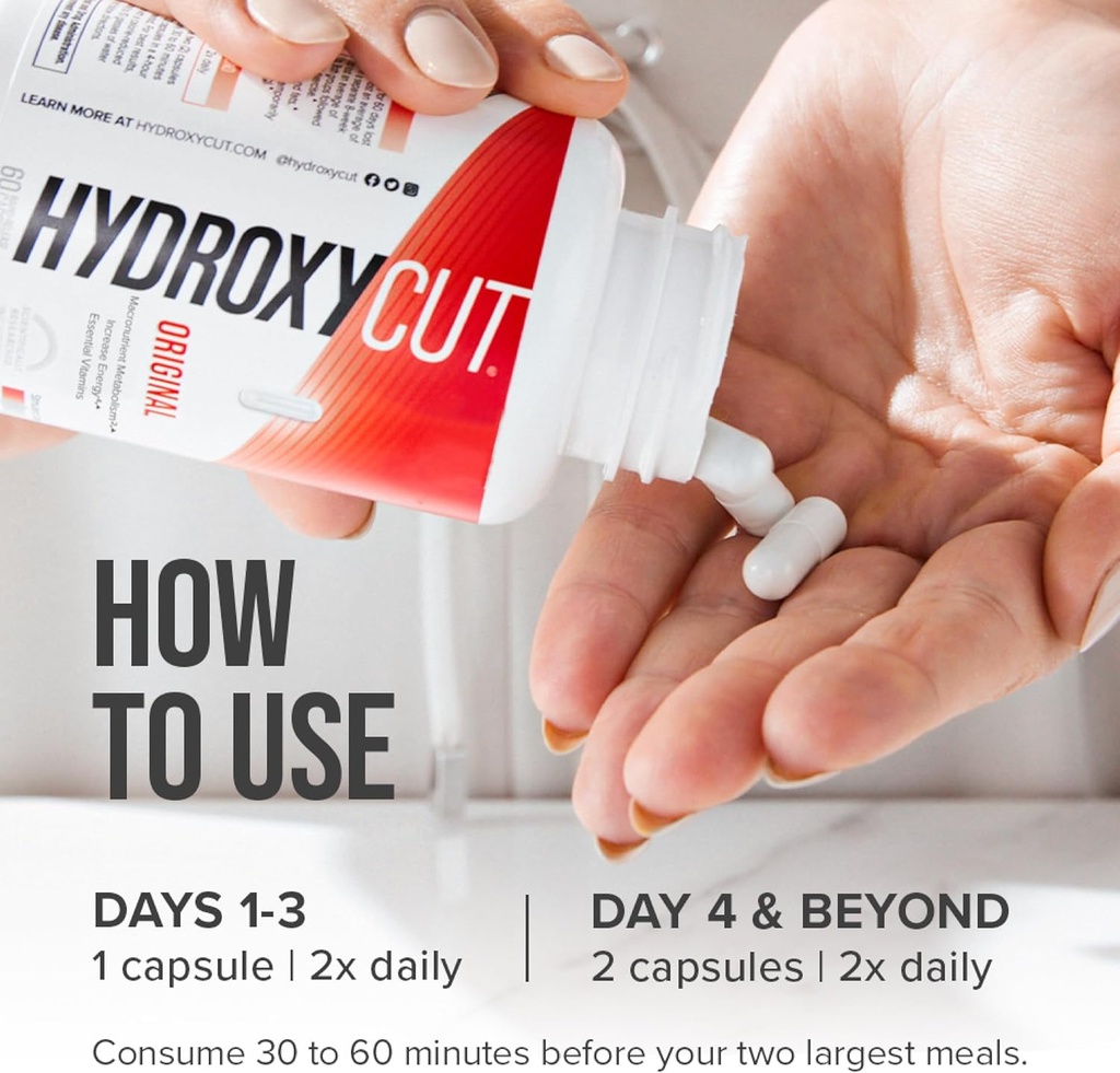 hydroxycut-original---72-rapid-release-c-6.jpg