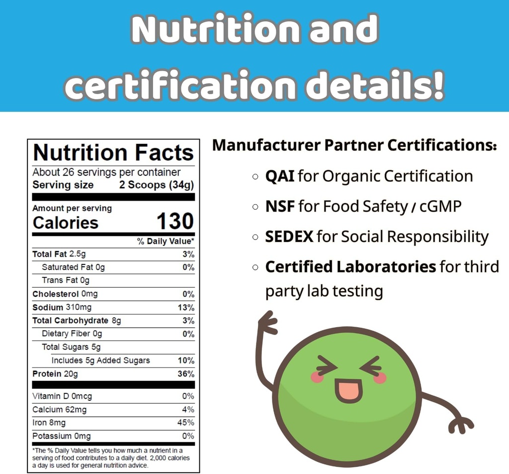 vegan-vanilla-flavored-plant-based-pea-p-3.jpg