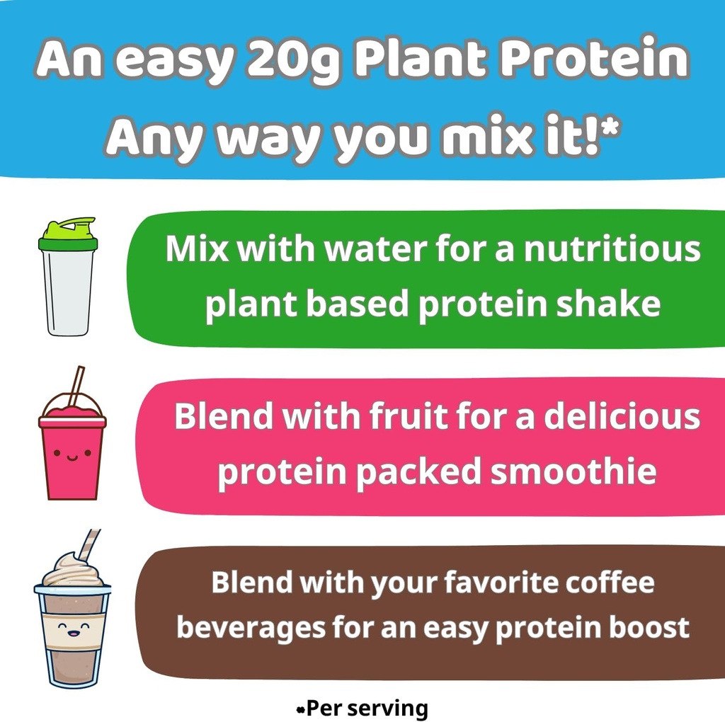 vegan-vanilla-flavored-plant-based-pea-p-6.jpg