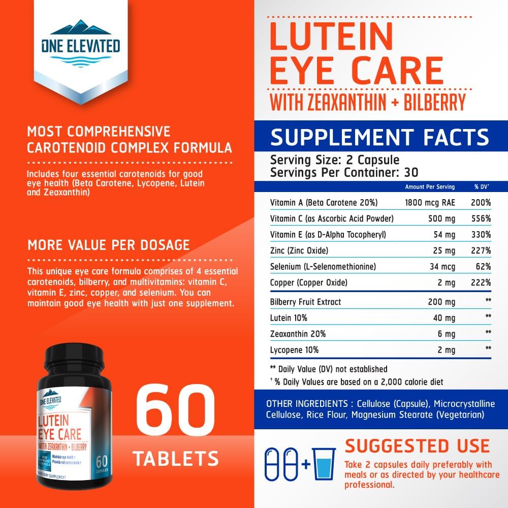 newly-improved-super-strength-eye-care-f-2.jpg