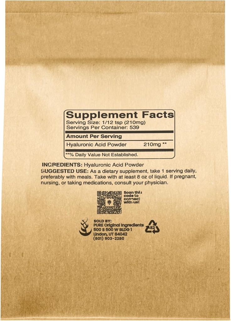 pure-original-ingredients-hyaluronic-aci-2.jpg