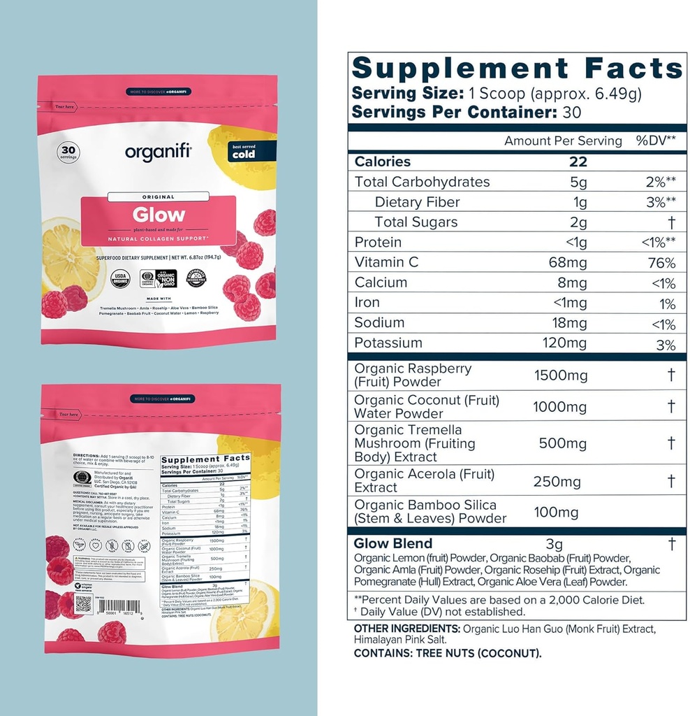 organifi-glow---vegan-collagen-powder-fo-2.jpg