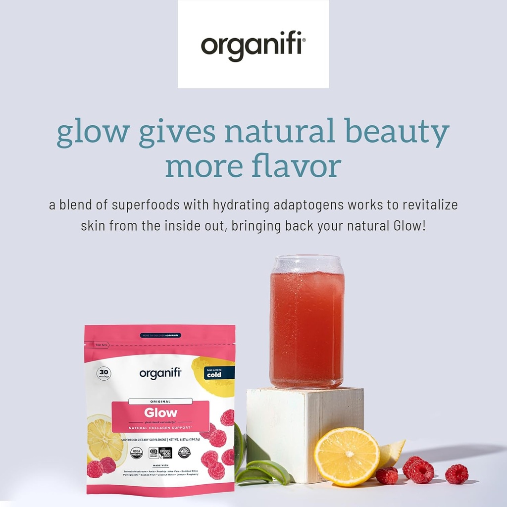 organifi-glow---vegan-collagen-powder-fo-3.jpg