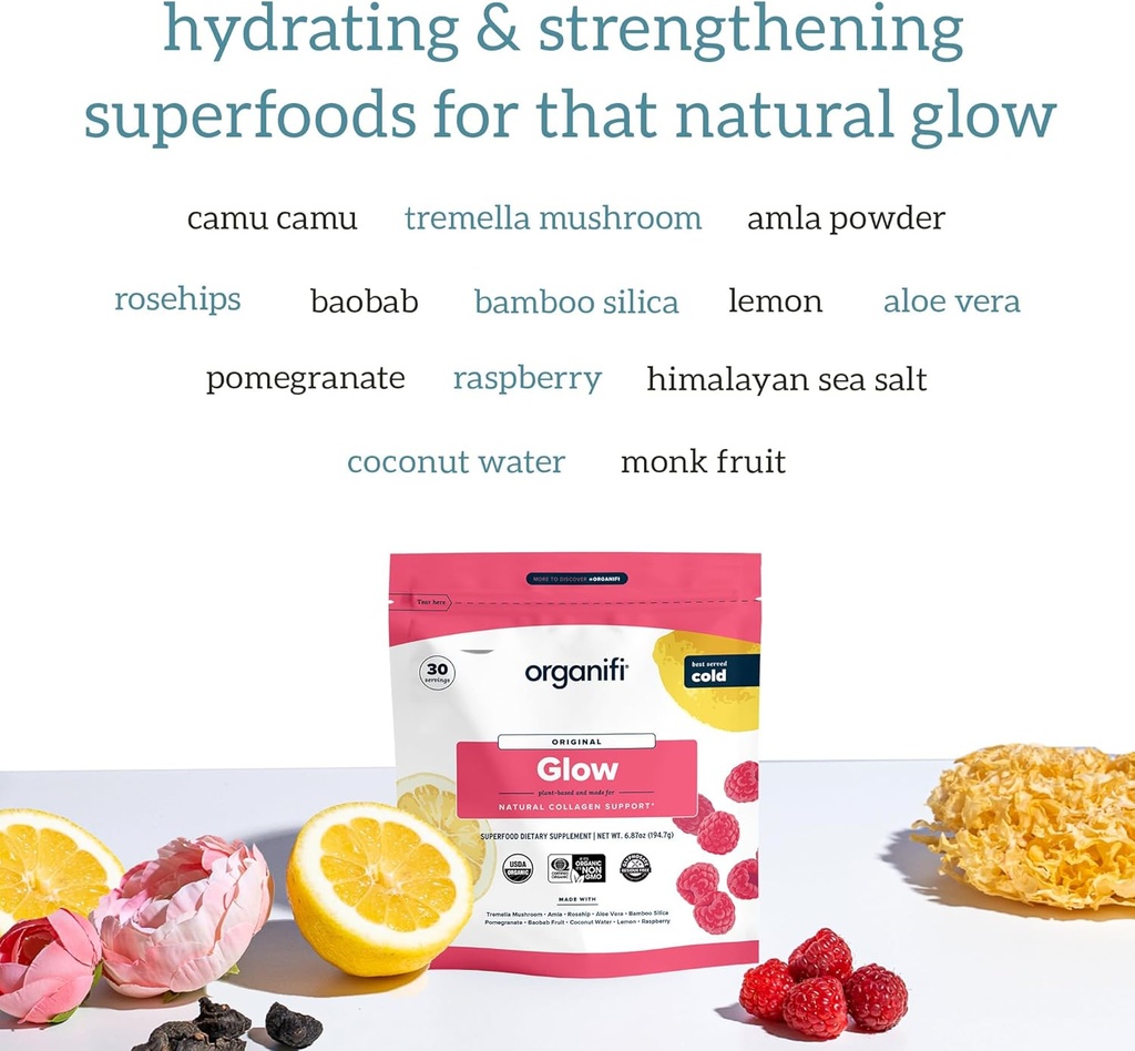 organifi-glow---vegan-collagen-powder-fo-5.jpg