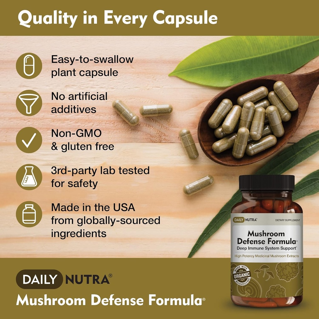mushroom-defense-formula---immune-suppor-4.jpg