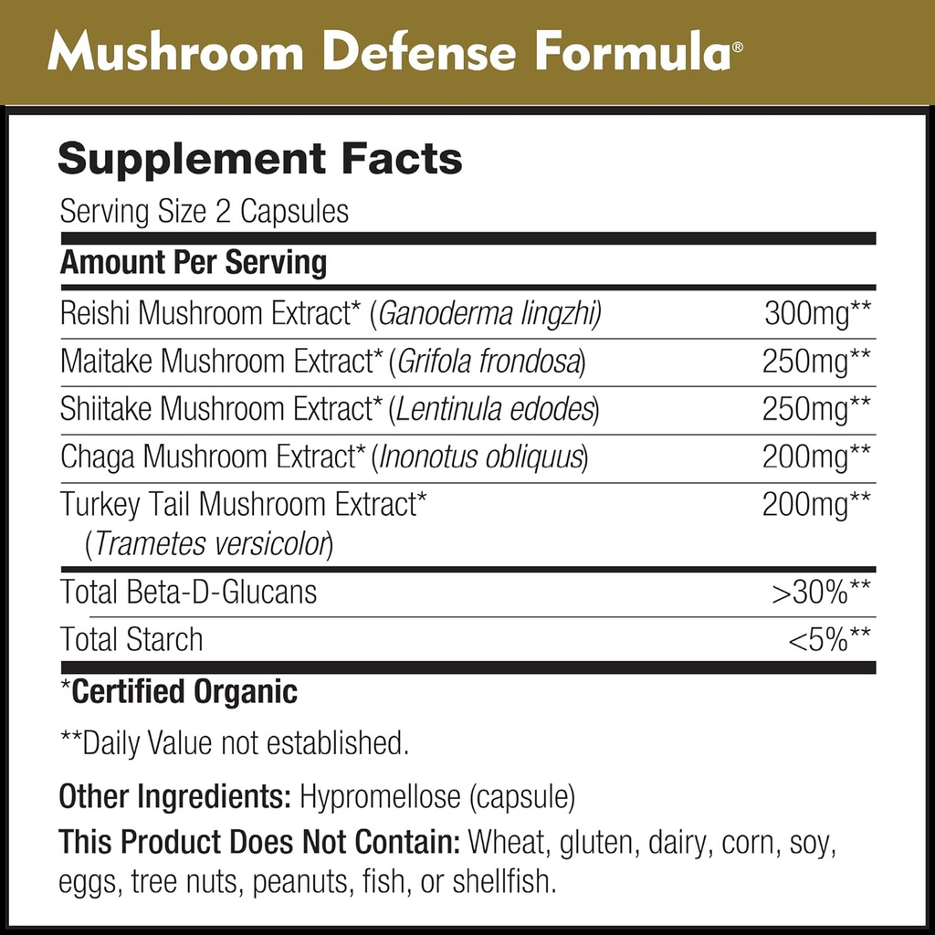 mushroom-defense-formula---immune-suppor-5.jpg