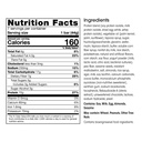 wonderslim-protein-and-fiber-bar-bundle--2.jpg