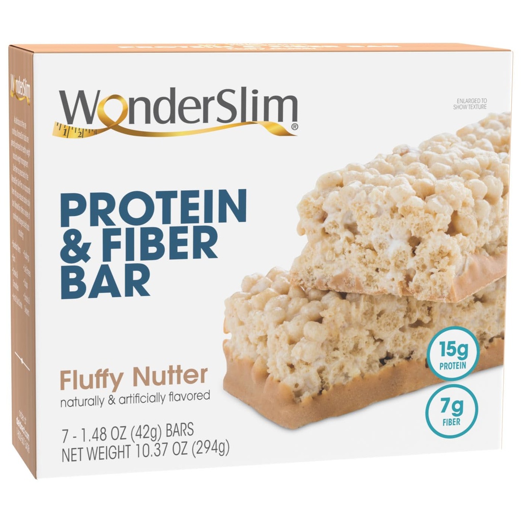 wonderslim-protein-and-fiber-bar-bundle--5.jpg