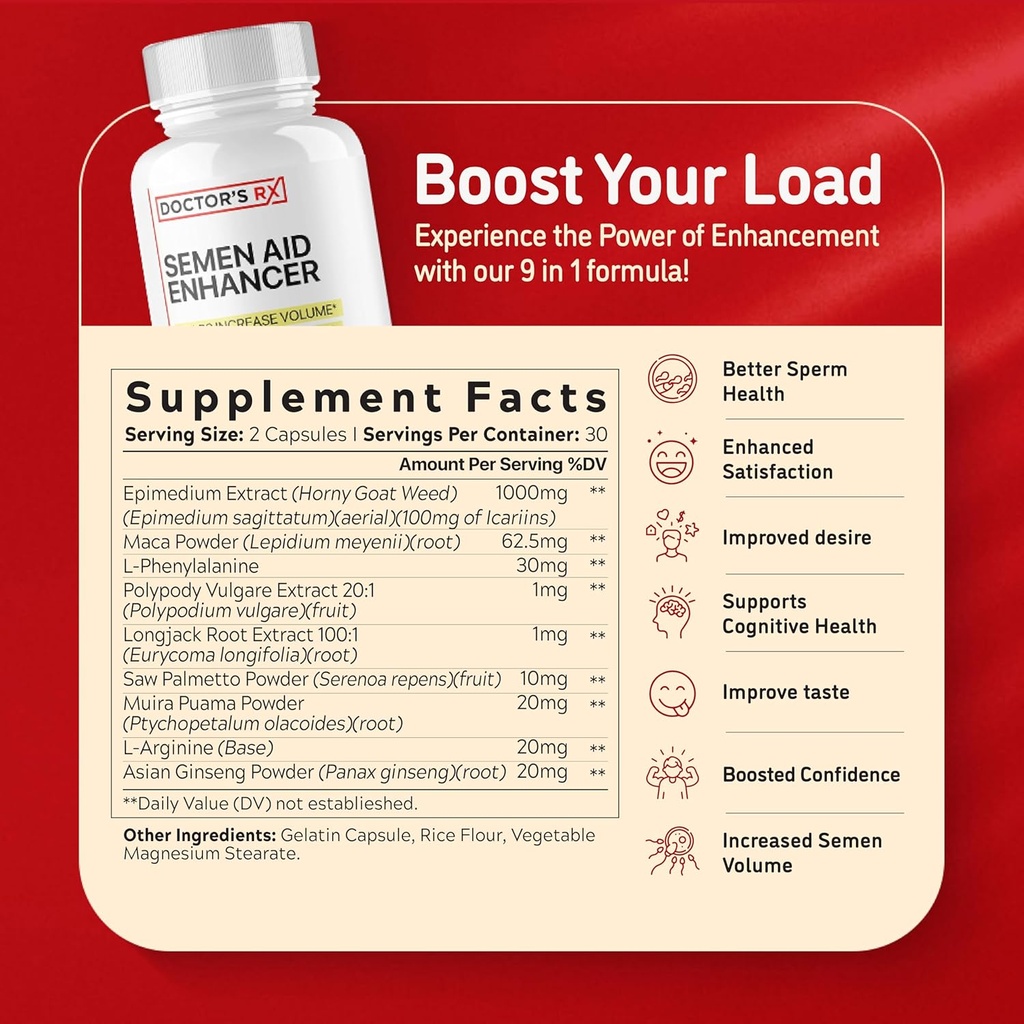 drx-semen-volume-booster-boost-desire-mo-4.jpg