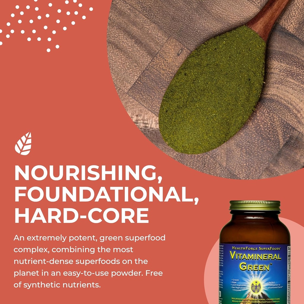 healthforce-superfoods-vitamineral-green-4.jpg
