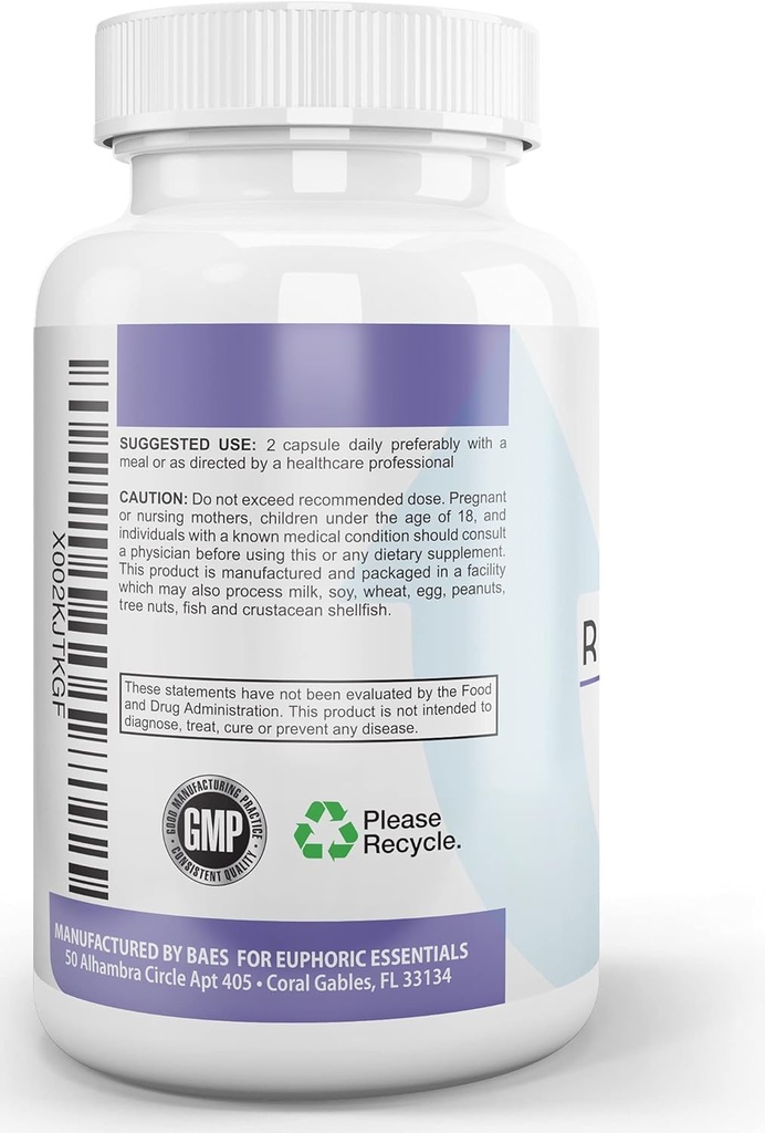 anti-alcohol-drink-support-supplement-cr-3.jpg