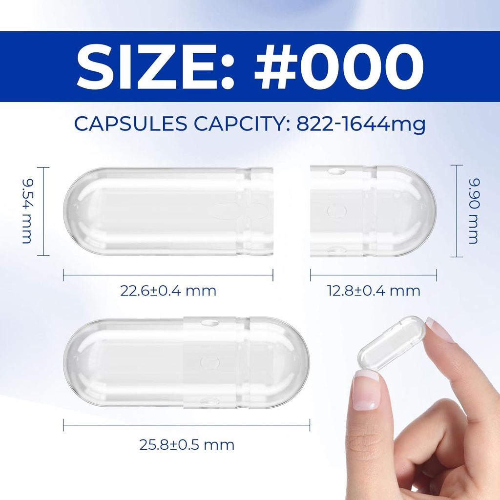 empty-capsules-size-000---clear-fillable-2.jpg