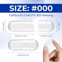 empty-capsules-size-000---clear-fillable-2.jpg