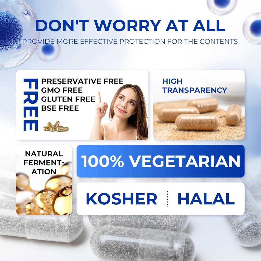 empty-capsules-size-000---clear-fillable-5.jpg