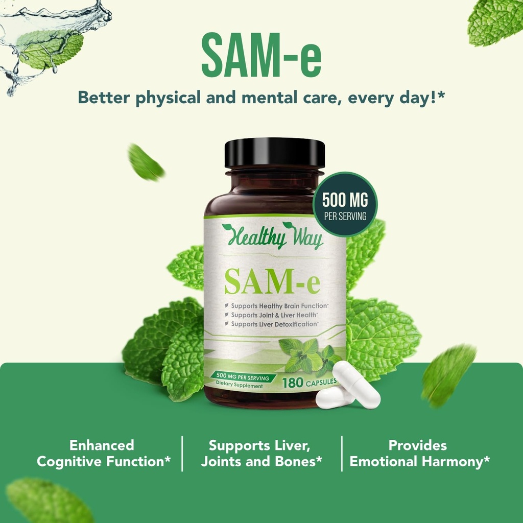 500mg-sam-e-supplement-high-strength-500-4.jpg