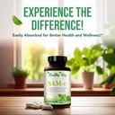 500mg-sam-e-supplement-high-strength-500-6.jpg