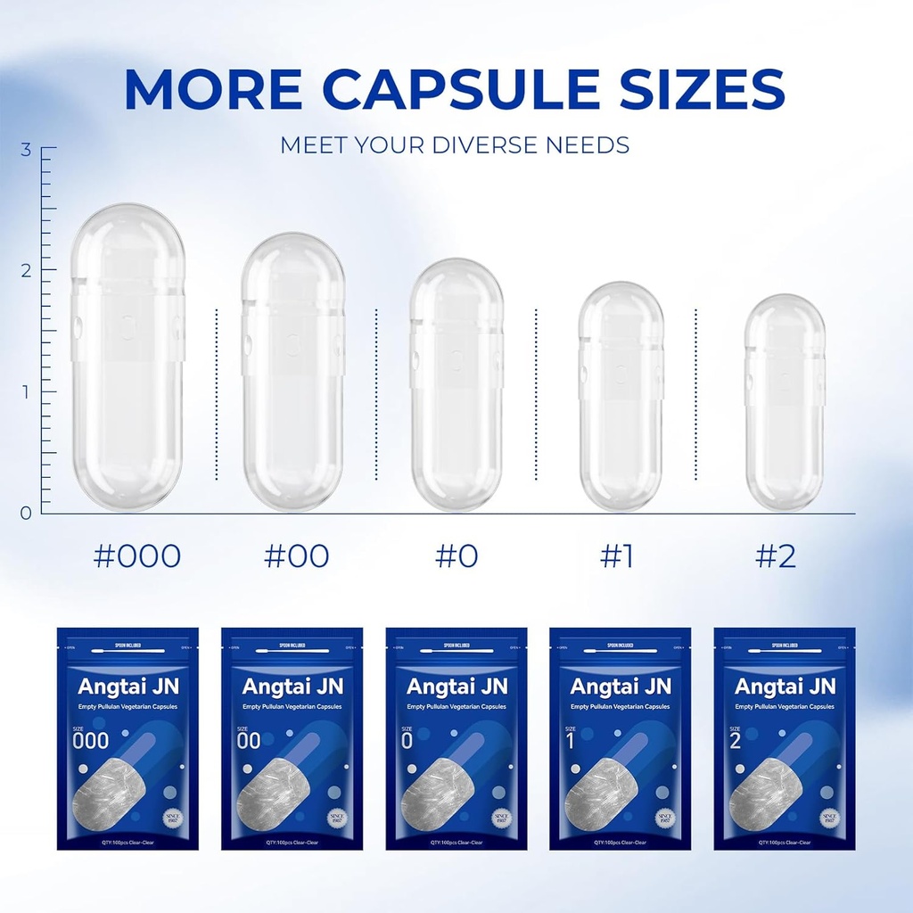 empty-capsules-size-000---clear-fillable-6.jpg