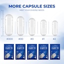 empty-capsules-size-000---clear-fillable-6.jpg