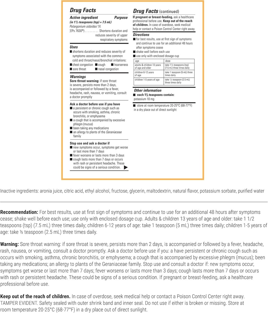 integrative-therapeutics-v-clear-eps-763-2.jpg