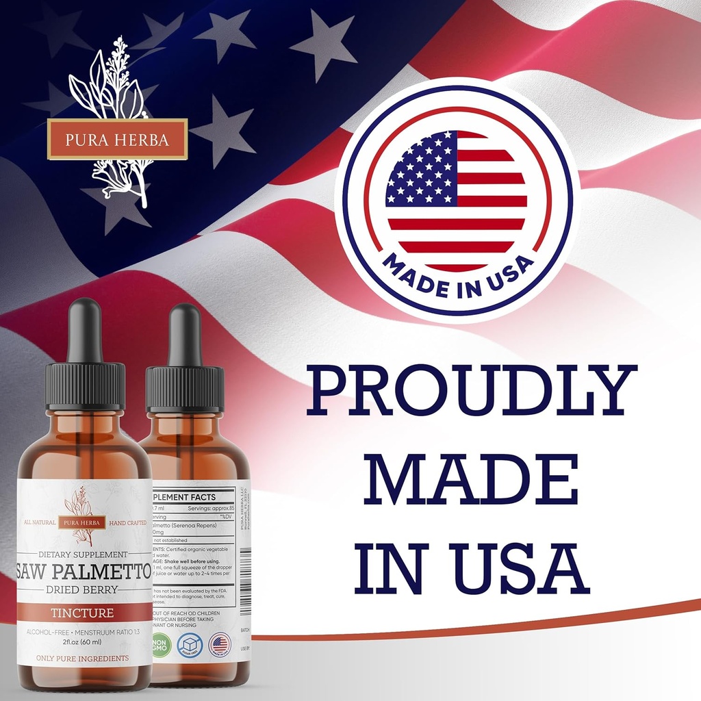 saw-palmetto-tincture-premium-alcohol-fr-4.jpg