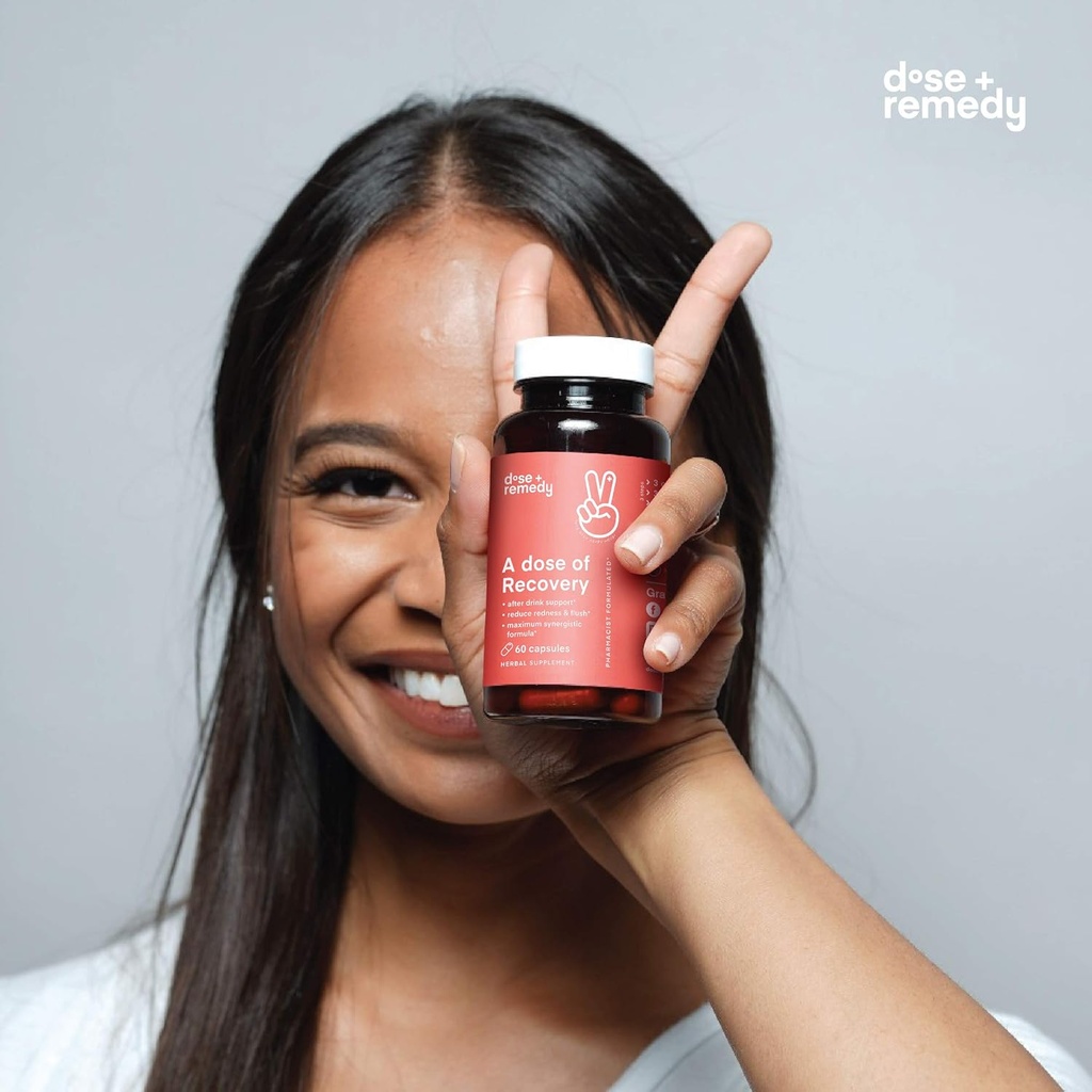 a-dose-of-recoveryliver-detox-made-in-us-2.jpg