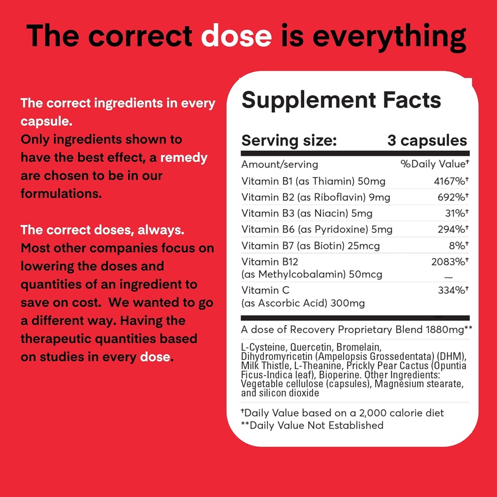 a-dose-of-recoveryliver-detox-made-in-us-3.jpg