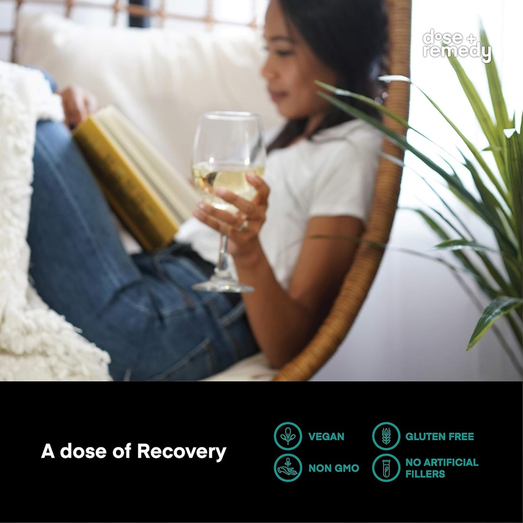 a-dose-of-recoveryliver-detox-made-in-us-5.jpg