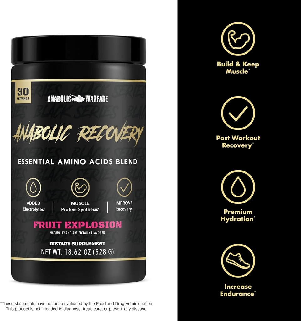 creatine-monohydrate-advanced-creatine-f-4.jpg