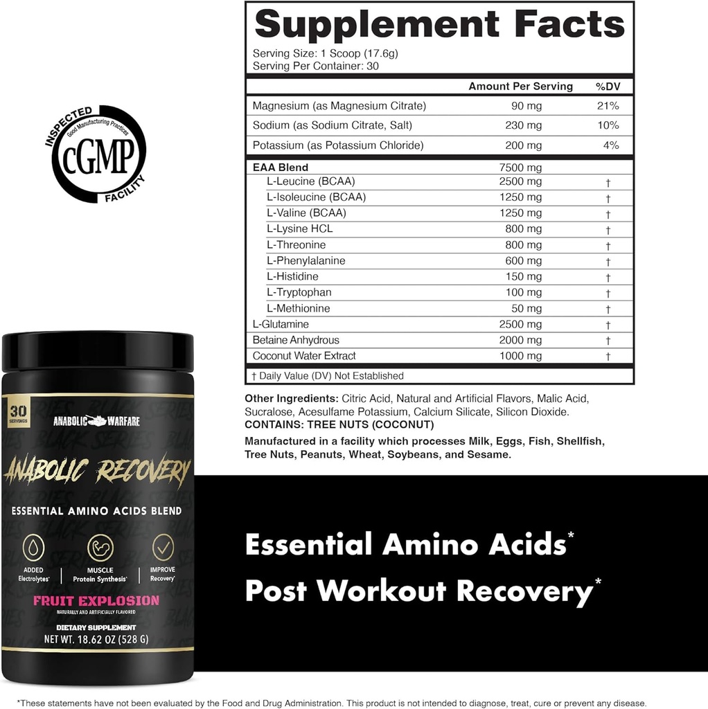 creatine-monohydrate-advanced-creatine-f-5.jpg