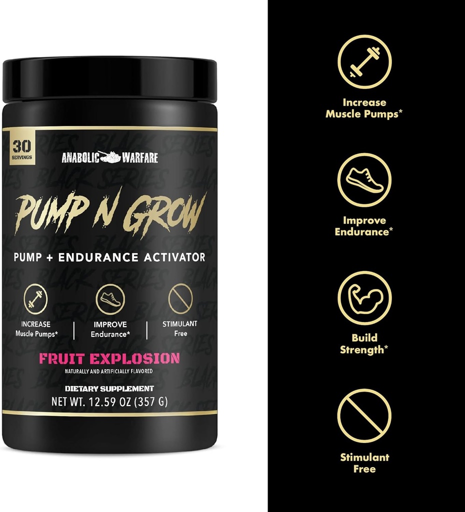 creatine-monohydrate-advanced-creatine-f-6.jpg