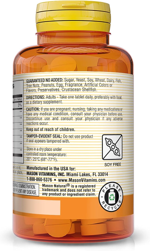 mason-natural-plant-based-ultra-digestiv-3.jpg
