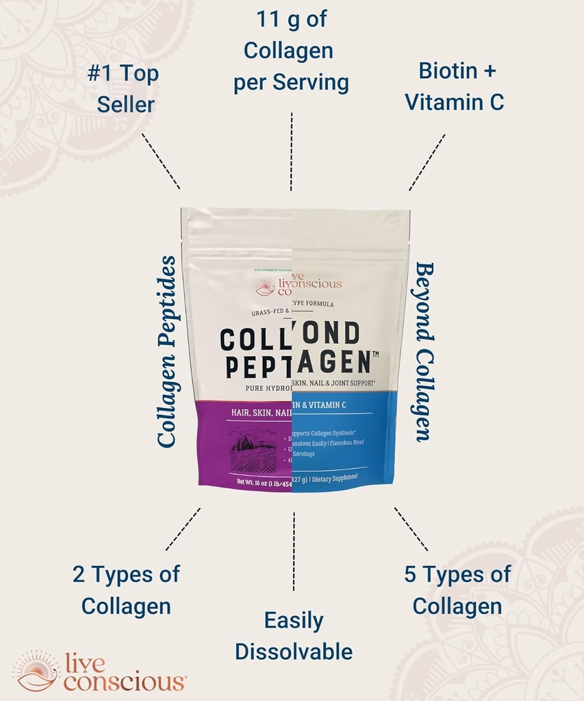 live-conscious-collagen-powder-hydrolyze-4.jpg