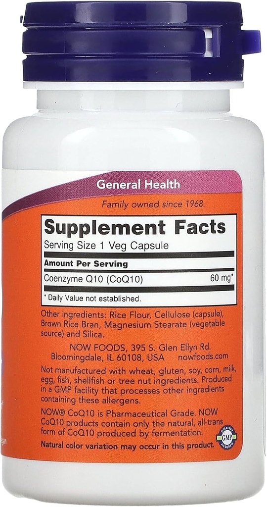 now-foods-coq10-60-mg-60-veg-capsules-2.jpg